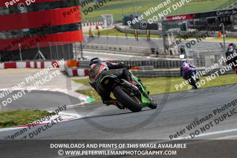 cadwell no limits trackday;cadwell park;cadwell park photographs;cadwell trackday photographs;enduro digital images;event digital images;eventdigitalimages;navarra;no limits trackdays;peter wileman photography;racing digital images;trackday digital images;trackday photos